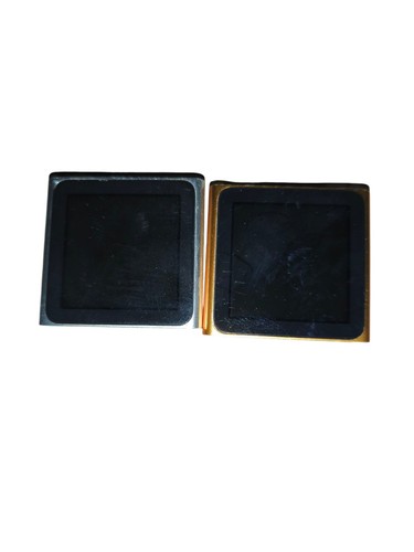 Apple ipod nano 2385 a1366 - apple,