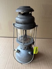 0 B44 Petromax HK 500