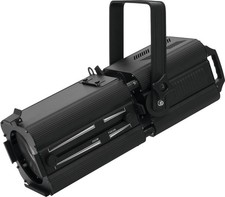 Eurolite LED PFE-100 RGBW