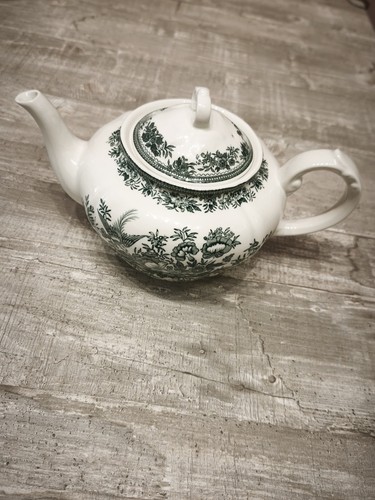 Villeroy und boch fasanen - villeroy,