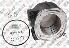 VAILLANT ECOTEC PLUS 624 831
