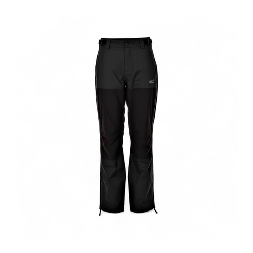 Jack wolfskin the humboldt - jack,