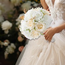 Brautstrauß für Hochzeiten