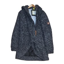 Alife And Kickin Carlotte