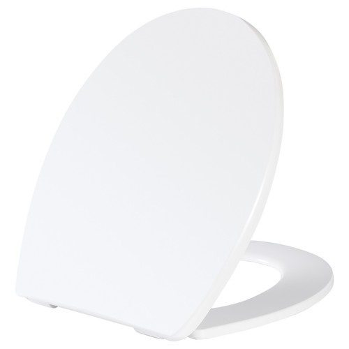 Sitz softclose - wc-sitz,