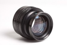 Rodenstock Apo-Gerogon 9/240