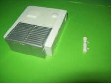 AMT 1/25   Kühlaggregat für