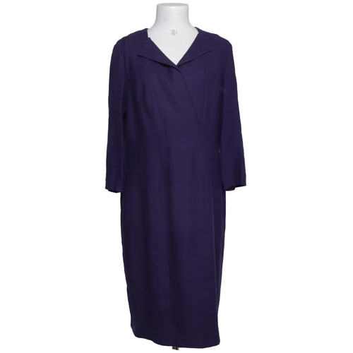 Rena lange kleid größe - lange,,