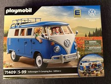 PLAYMOBIL® 71409 VW T1