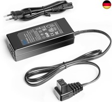 KFD Netzteil Kühlbox