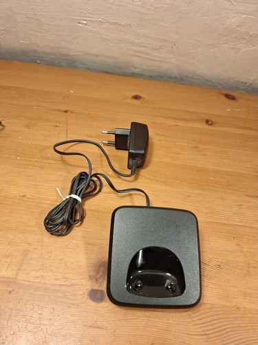 Siemens gigaset ersatz - siemens,