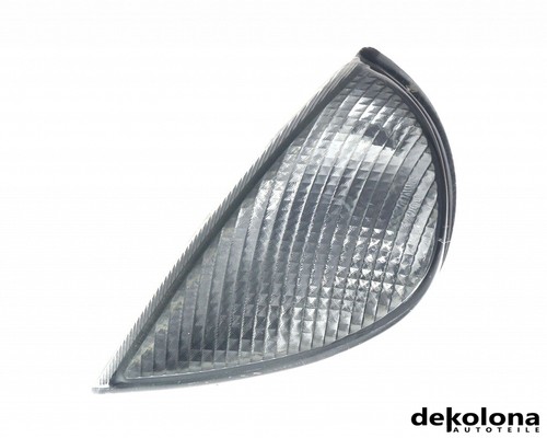 Blinker blinkleuchte links - blinker,
