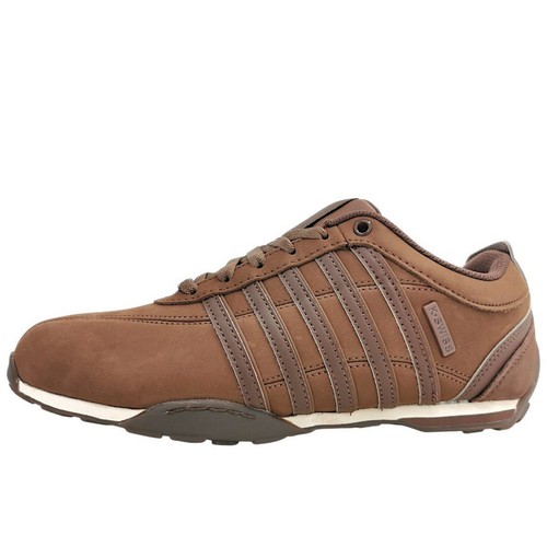 Swiss arvee 5 herren - 1.5,