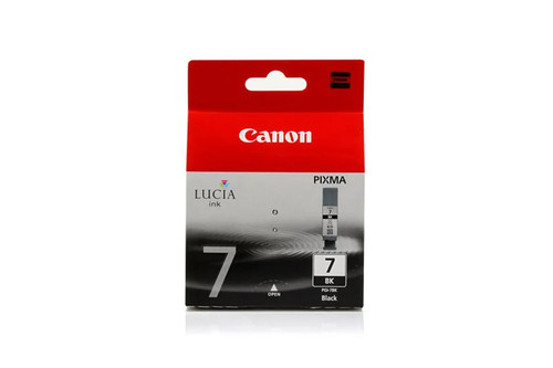 Canon pgi 2444b001 - canon, /
