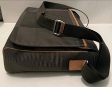 Louis vuitton messeger - louis,
