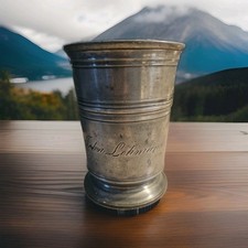 ☆ RAR ☆ Alter antiker