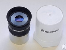 Bresser okular super - bresser,