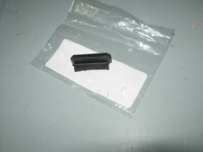 YAMAHA 2x Gummi für Seitendeckel    360-21717  RD XS