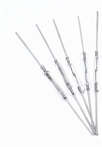 Reedschalter magnetschalter - reedschalter,