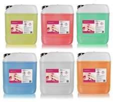 Nagelcleaner Entfetter