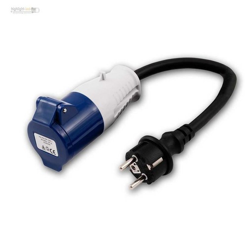 Adapter leitung stecker - adapter-leitung,