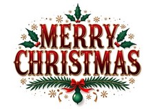 BÜGELBILD-Vintage-Shabby-Nost