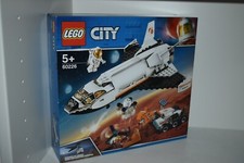 LEGO City 60226