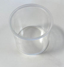 PLEXIGLAS® Acrylglas Rohr