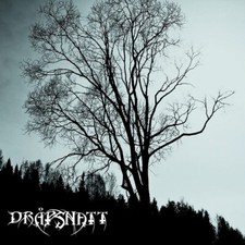 DRAPSNATT - Skelepht CD,neu