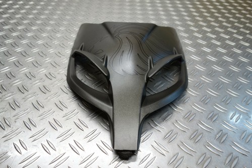 Original aprilia sr50 - original,