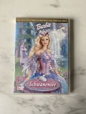 Barbie: Schwanensee | DVD
