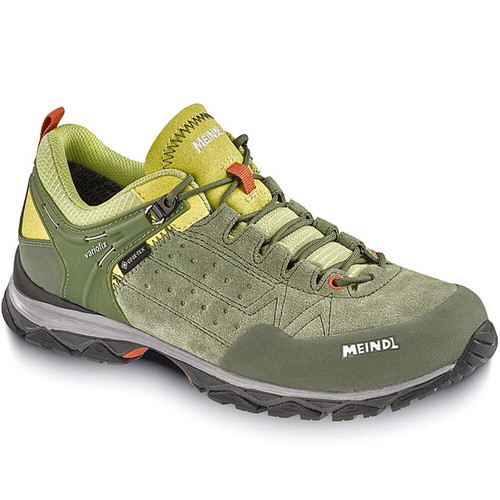 Meindl ontario lady gtx - ontario,
