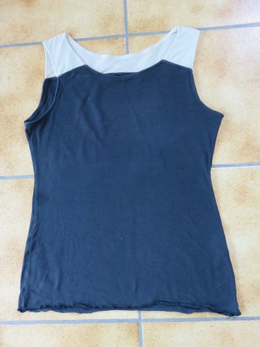 Ischiko top rundholz - ischiko, top+rundholz