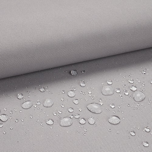 Outdoorstoff meterware - outdoorstoff,