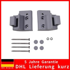 Ersatzteil Braas Atelier