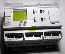 Siemens Expert 7LF4 4440