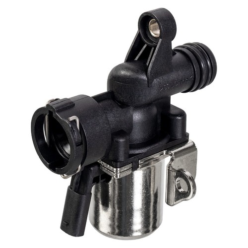 Febi bilstein - febi,