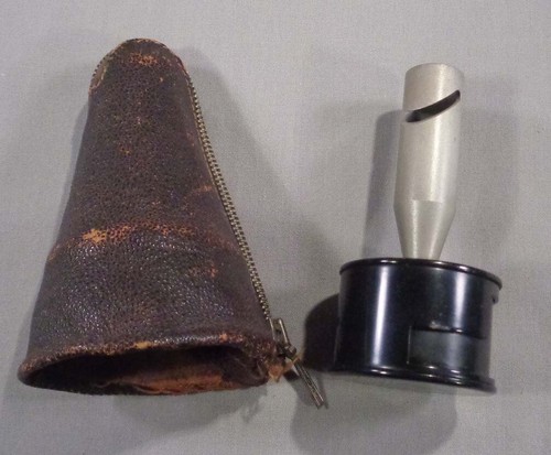 Vintage moller wedel - moller-wedel, geo