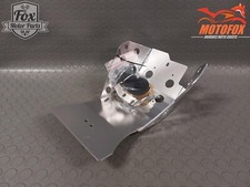 FÜR MOTOR KTM SX 125 150