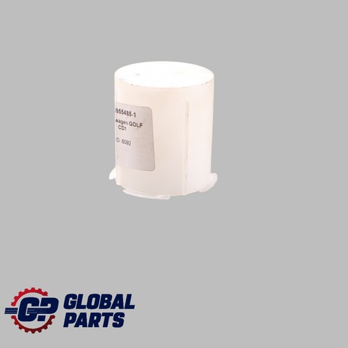 Golf cd1 - 8,