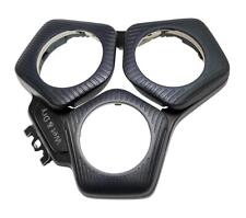 Philips 300005868471