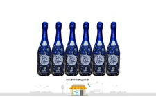 Jules Mumm Sekt „DESIGN