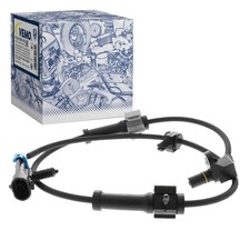 VEMO ABS-SENSOR RADDREHZAHL |