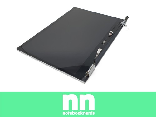 Acer spin - spin, (sp313-51n)