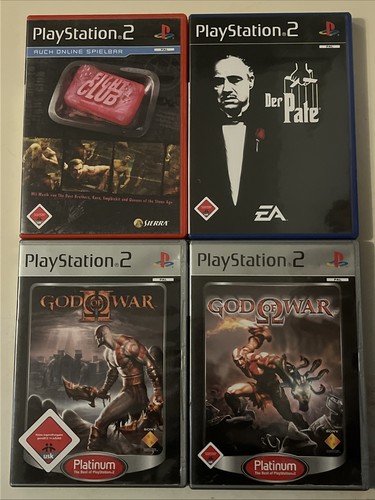 Ps2 top zustand - in,
