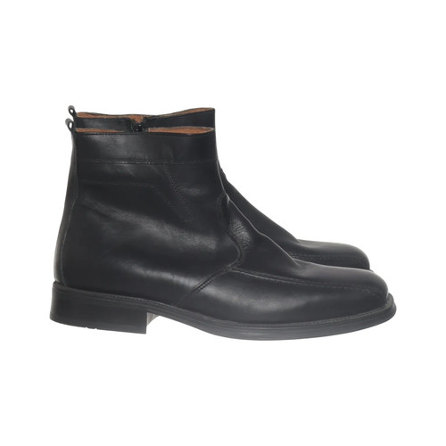 Claudio conti boots - claudio, boots,