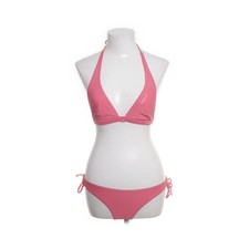 O’neill, Bikini, Größe