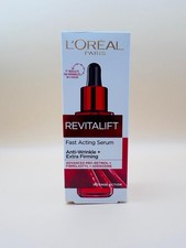 L'Oreal Revitalift Fast Acting