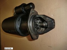 Anlasser Bosch EJD1,8/12R66