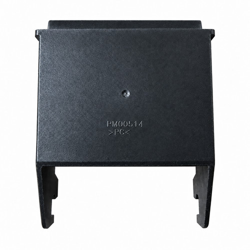 Itl nv11 frontblende - itl, einzeln